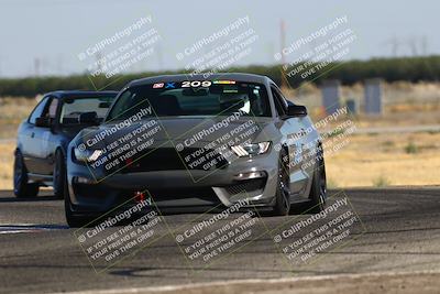 media/Jul-26-2025-Speed Ventures (Sat) [[fe569e6cf0]]/Green Group/Sweeper/